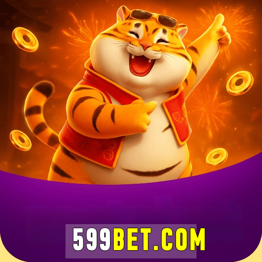 599bet Logo